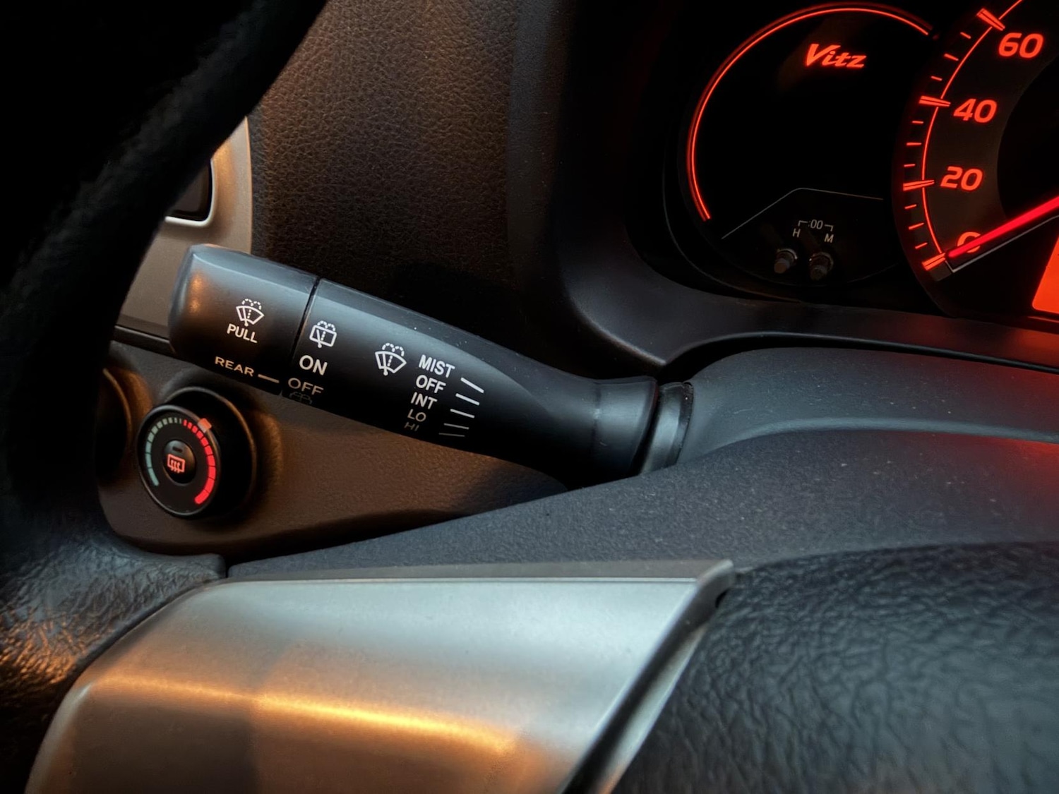 Used Toyota Yaris 2014 for sale - 76882185: Photo 39