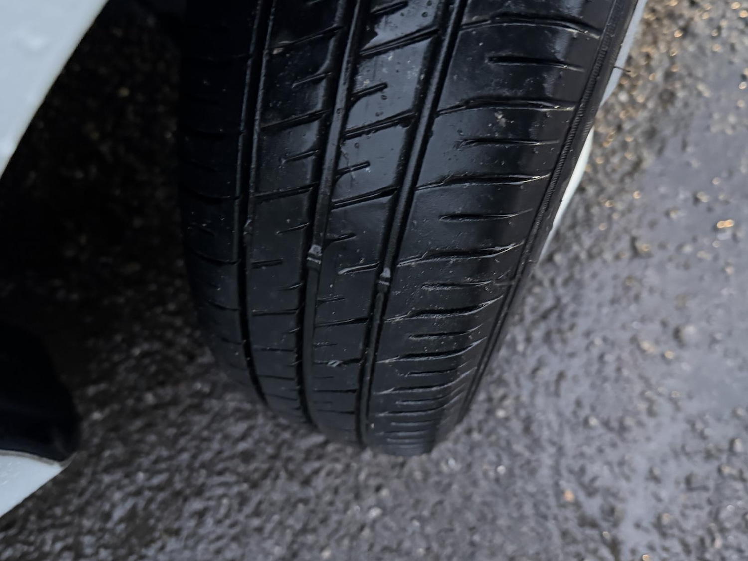 Used Toyota Yaris 2014 for sale - 76882185: Photo 45