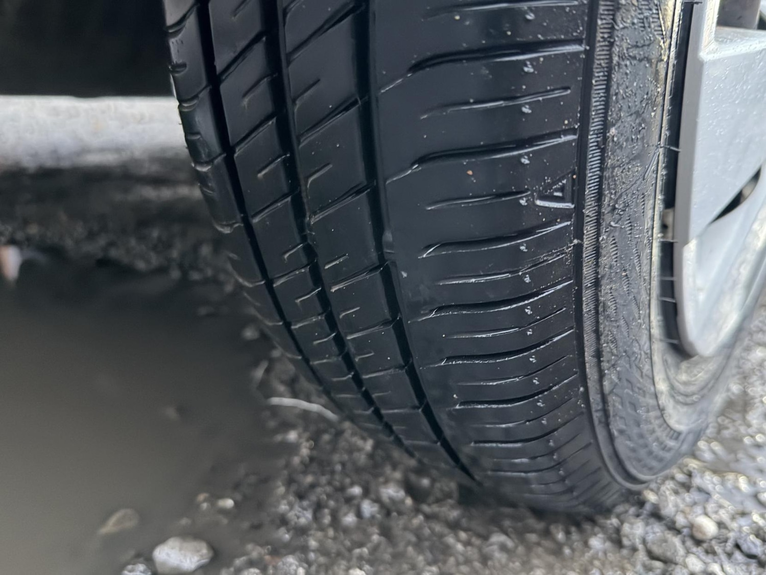 Used Toyota Yaris 2014 for sale - 76882185: Photo 49