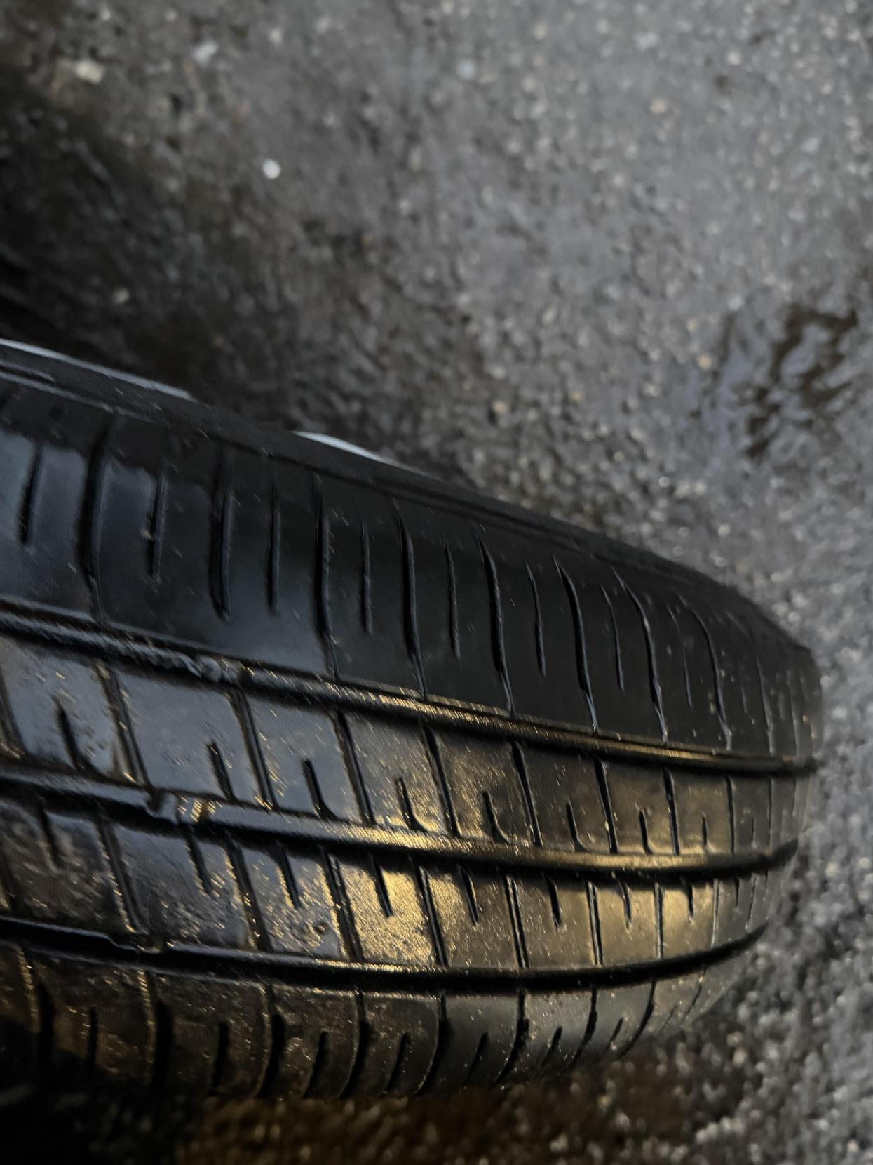 Used Toyota Yaris 2014 for sale - 76882185: Photo 51