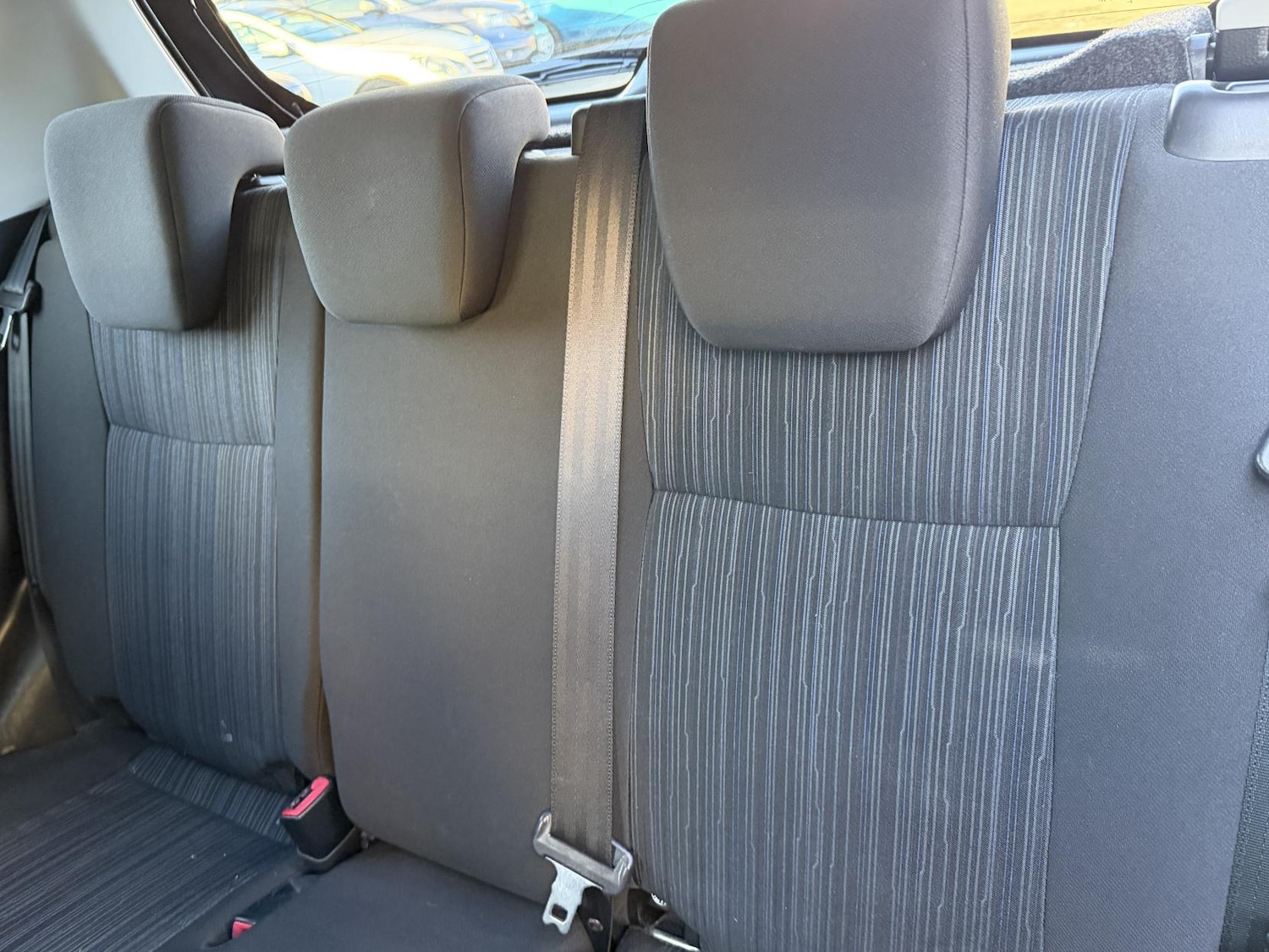 Used Suzuki Swift 2014 for sale - 76762226: Photo 26