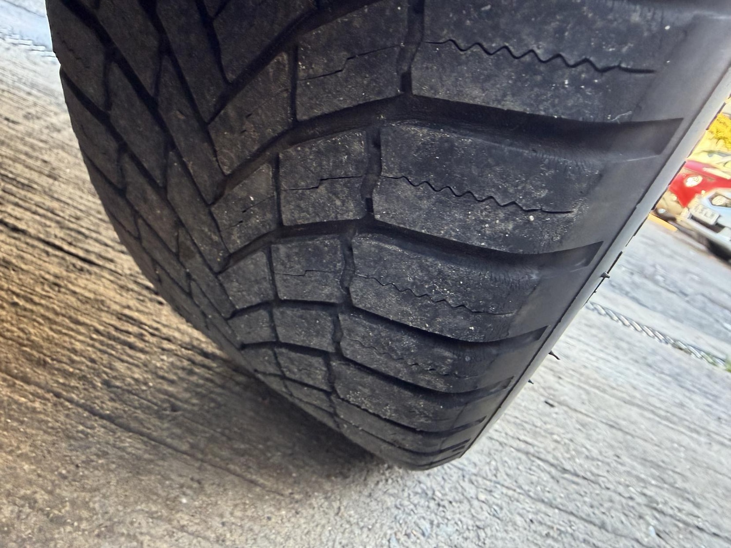 Used Suzuki Swift 2014 for sale - 76762226: Photo 59