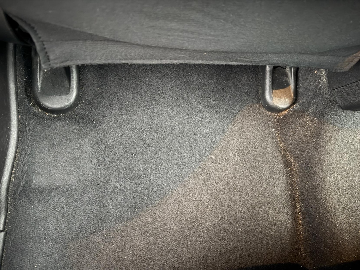 Used Honda Civic 2016 for sale - 77154724: Photo 19