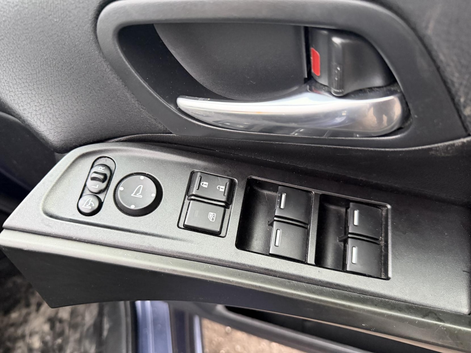 Used Honda Civic 2016 for sale - 77154724: Photo 28