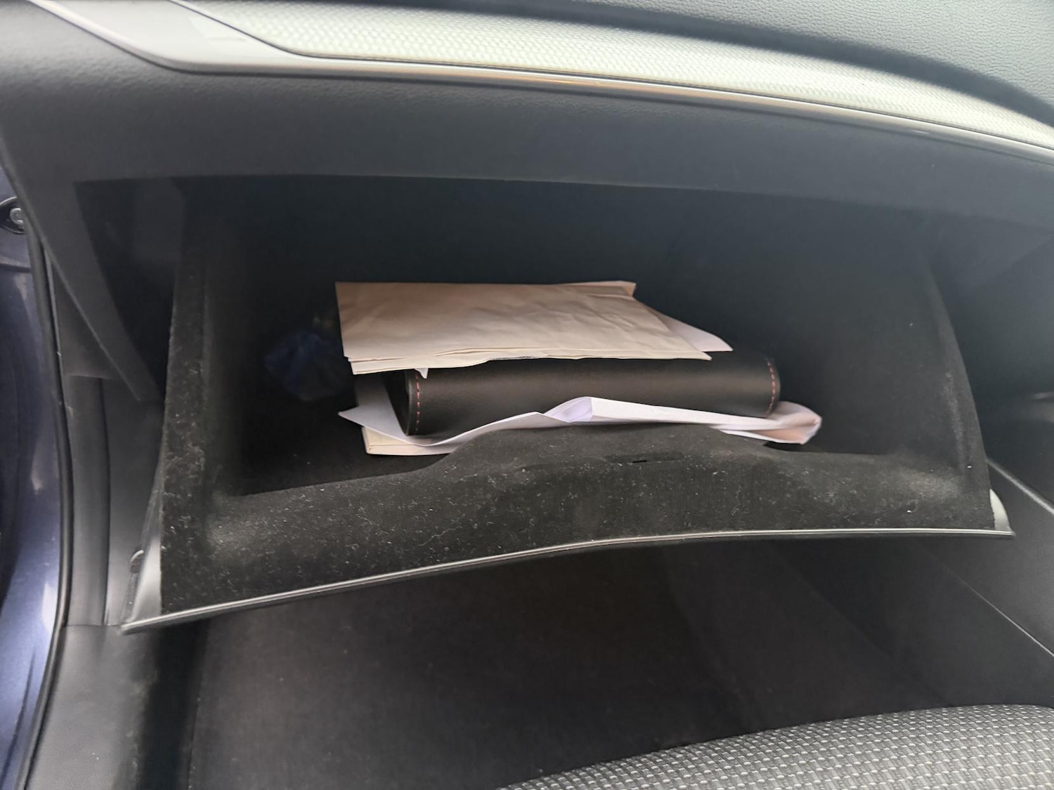 Used Honda Civic 2016 for sale - 77154724: Photo 29