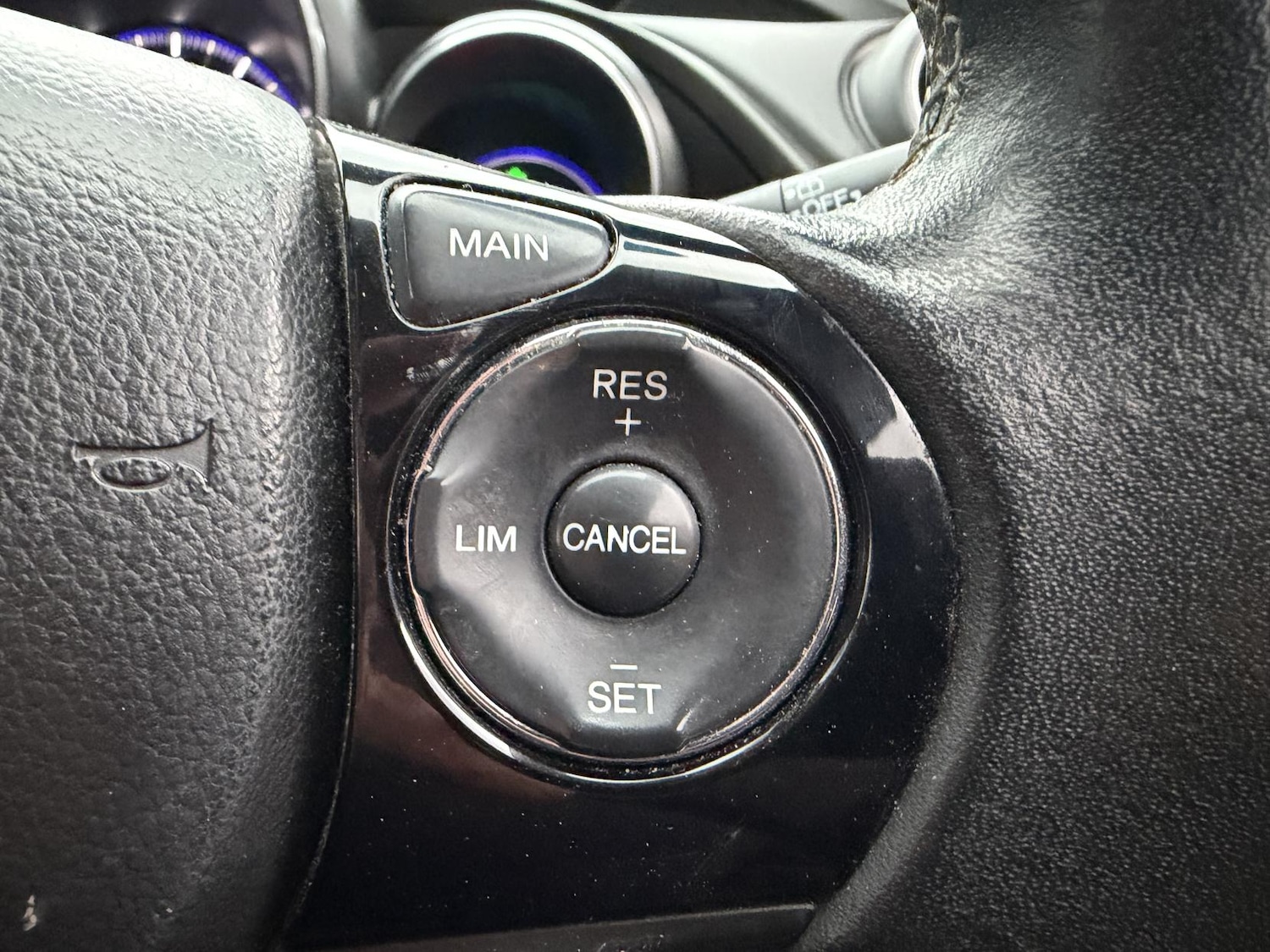 Used Honda Civic 2016 for sale - 77154724: Photo 34