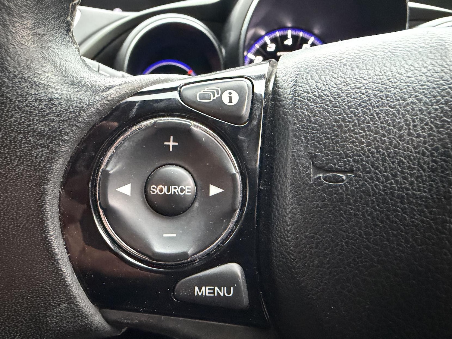 Used Honda Civic 2016 for sale - 77154724: Photo 35