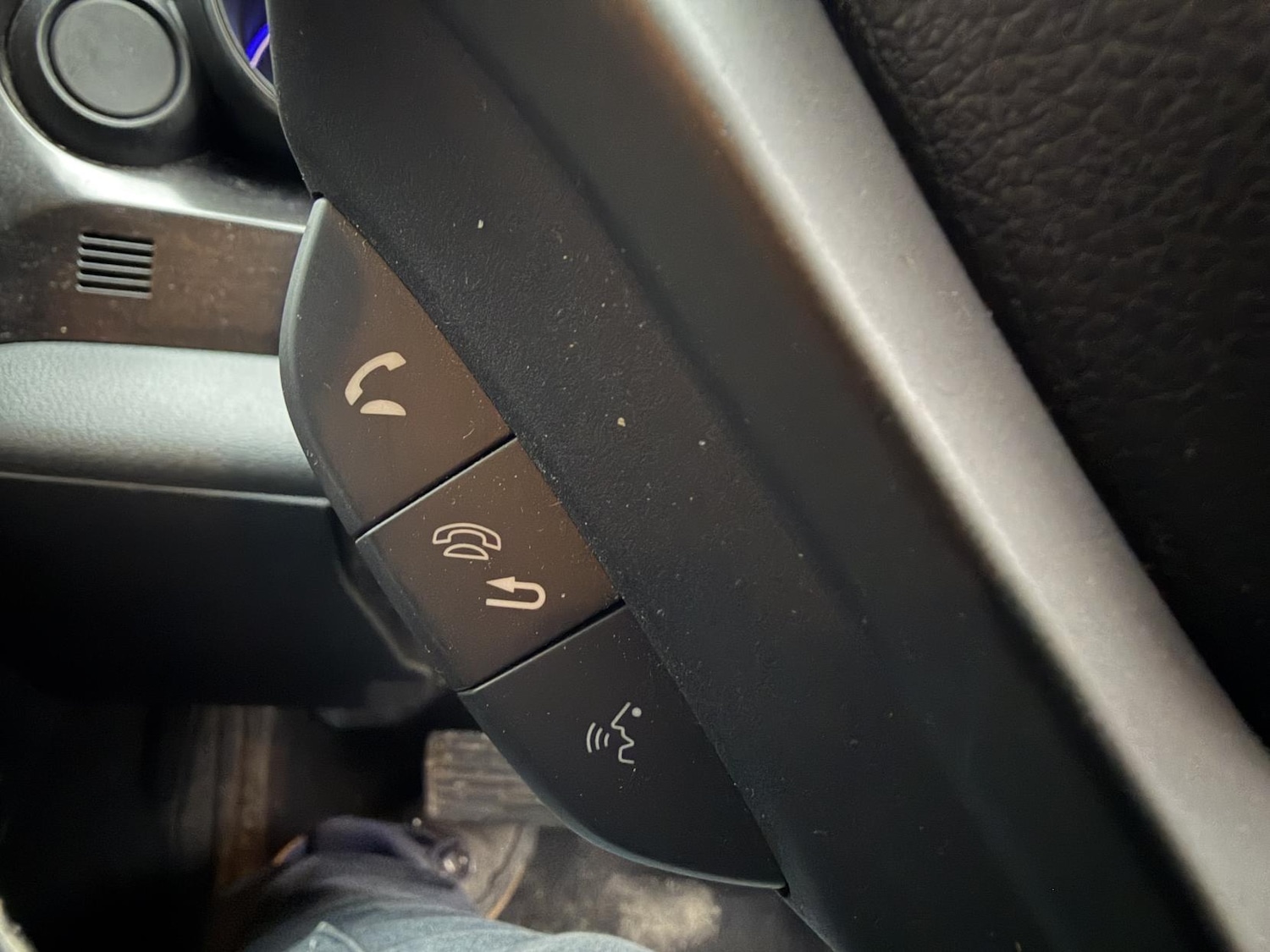 Used Honda Civic 2016 for sale - 77154724: Photo 39