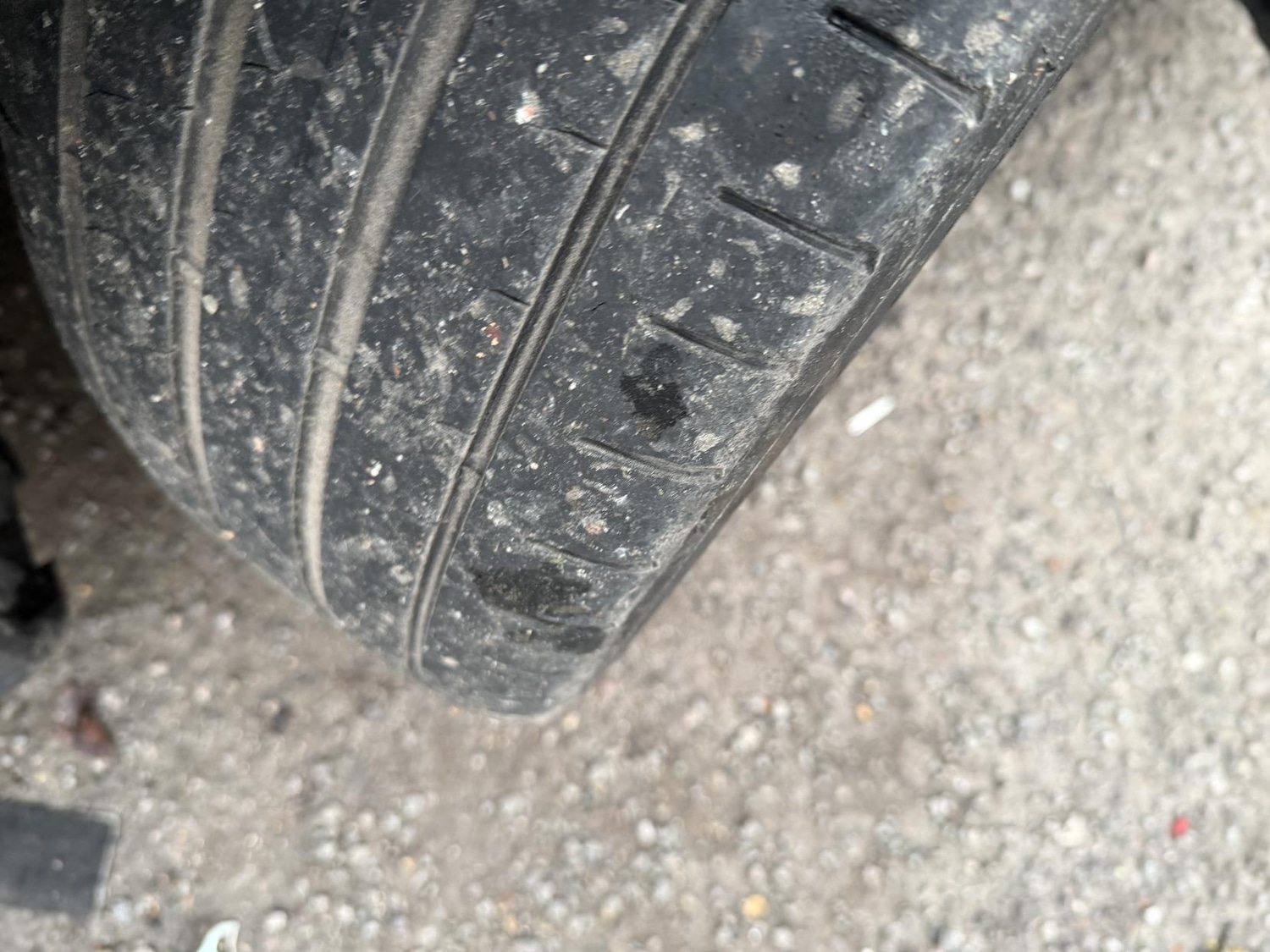 Used Honda Civic 2016 for sale - 77154724: Photo 51