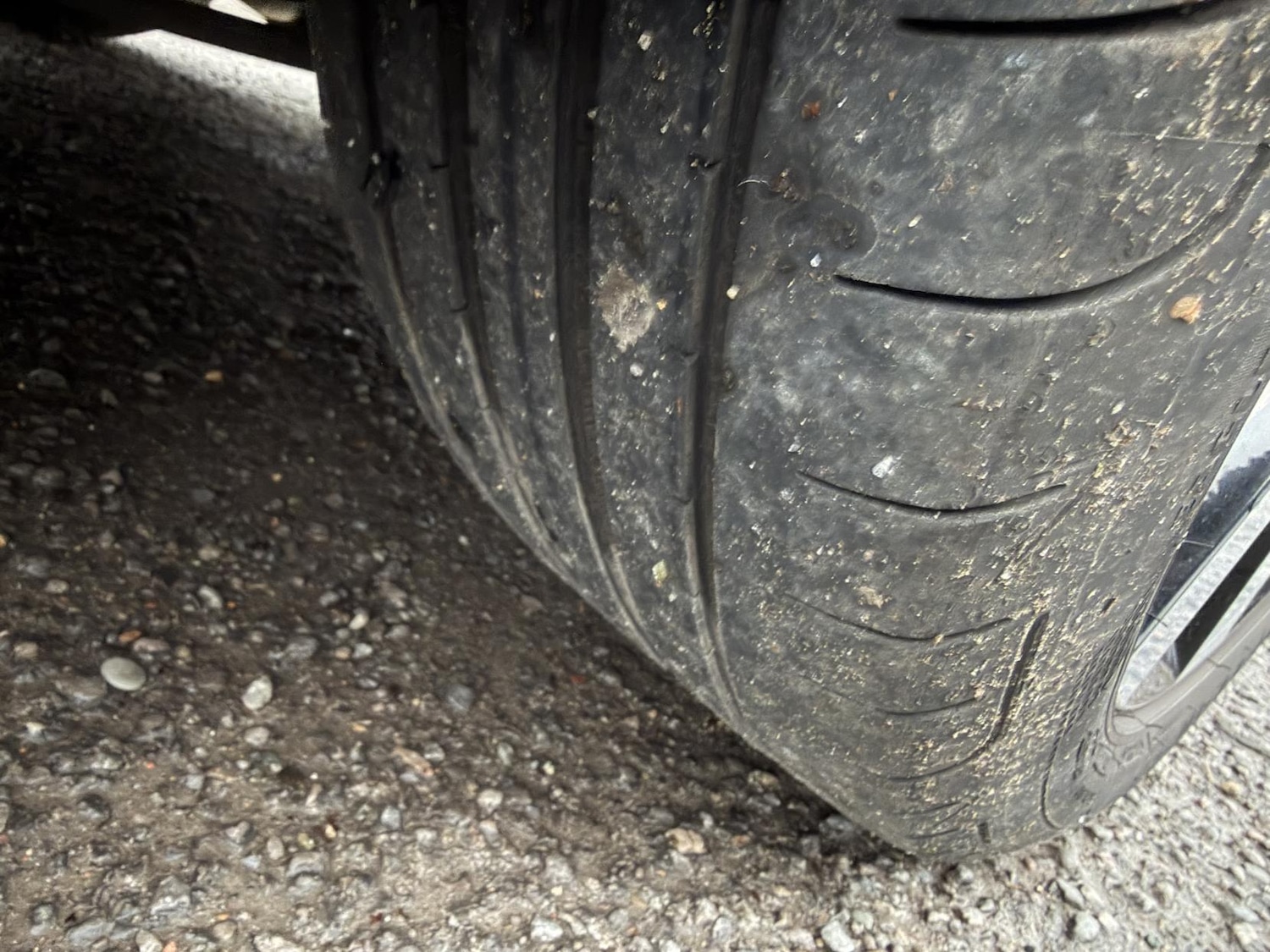 Used Honda Civic 2016 for sale - 77154724: Photo 53