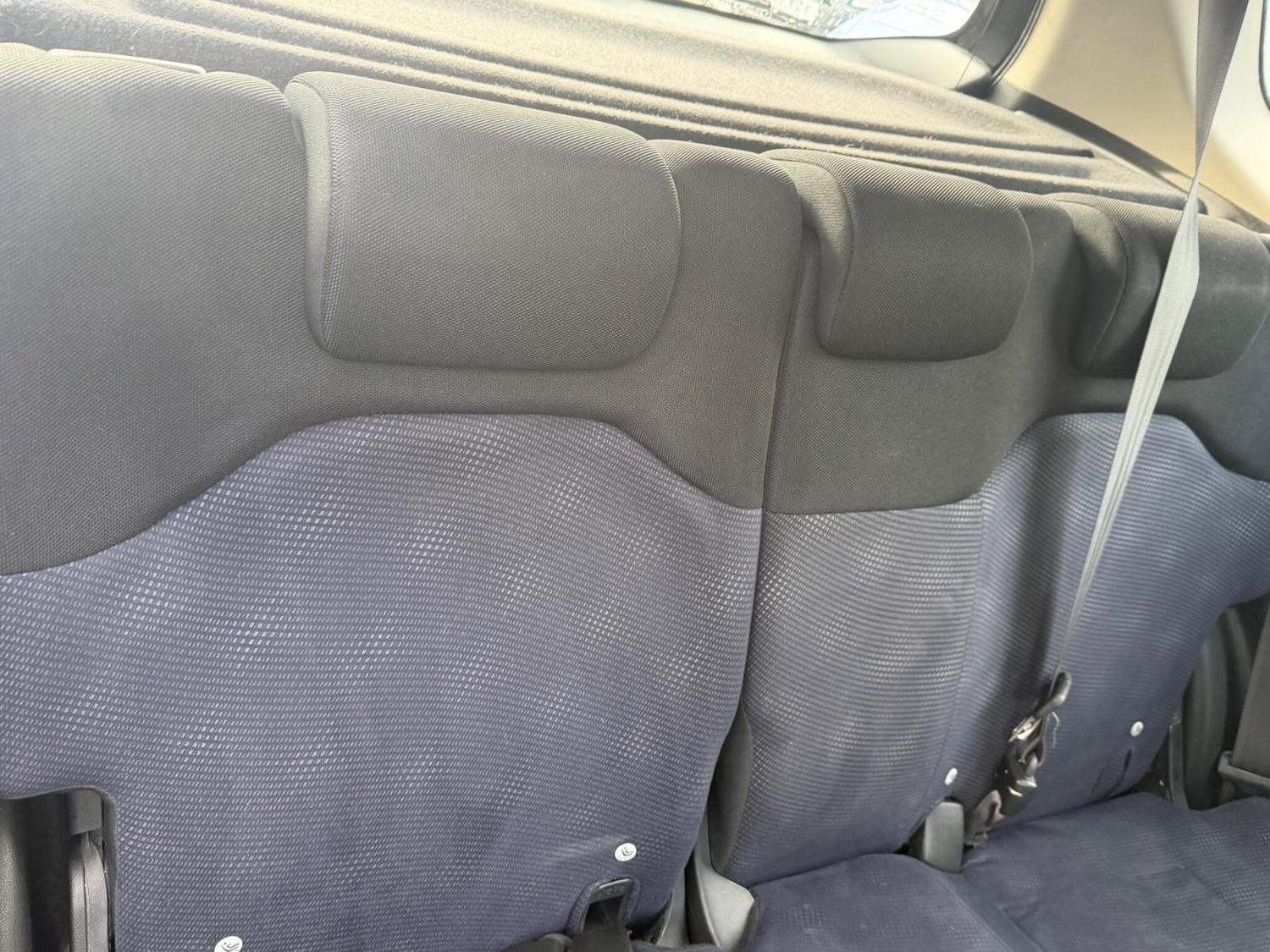 Used Honda Jazz 2012 for sale - 76948941: Photo 16