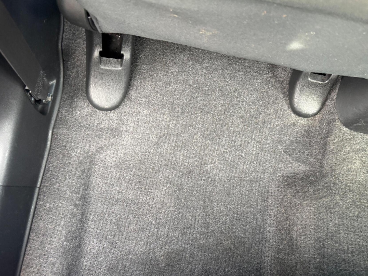 Used Honda Jazz 2012 for sale - 76948941: Photo 26