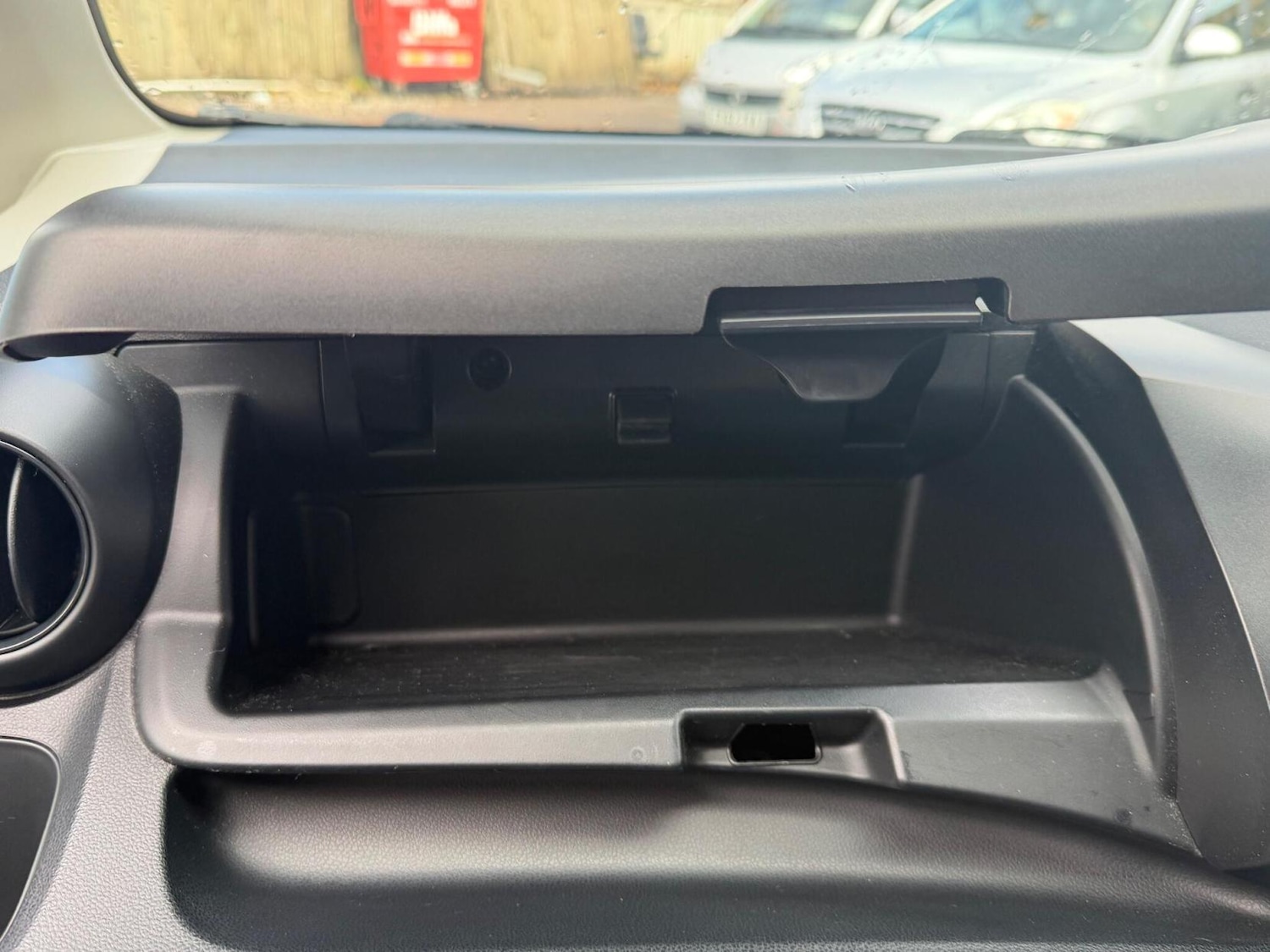 Used Honda Jazz 2012 for sale - 76948941: Photo 35