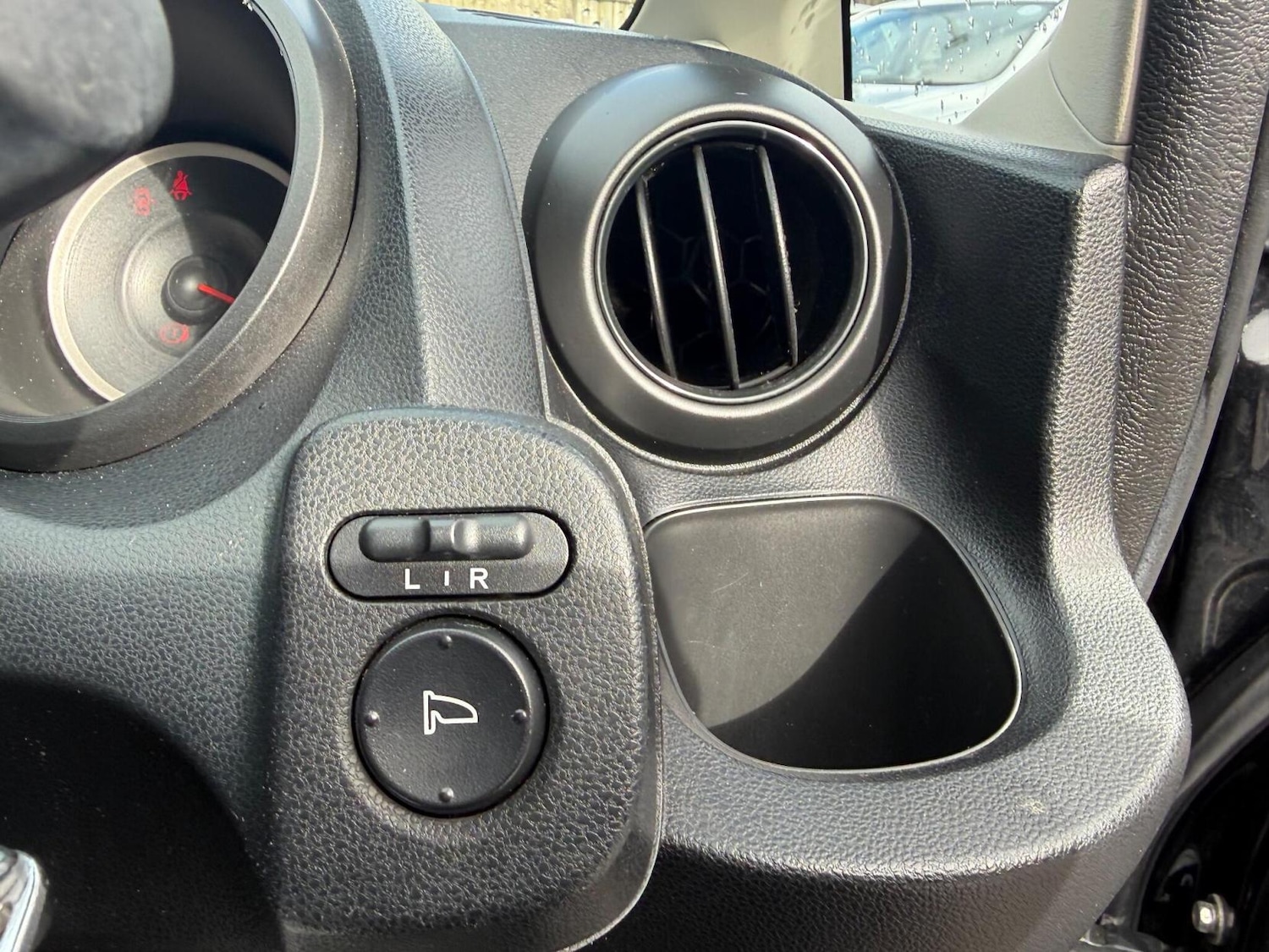 Used Honda Jazz 2012 for sale - 76948941: Photo 42