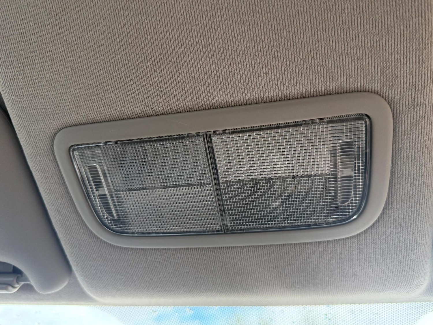 Used Honda Jazz 2012 for sale - 76948941: Photo 49