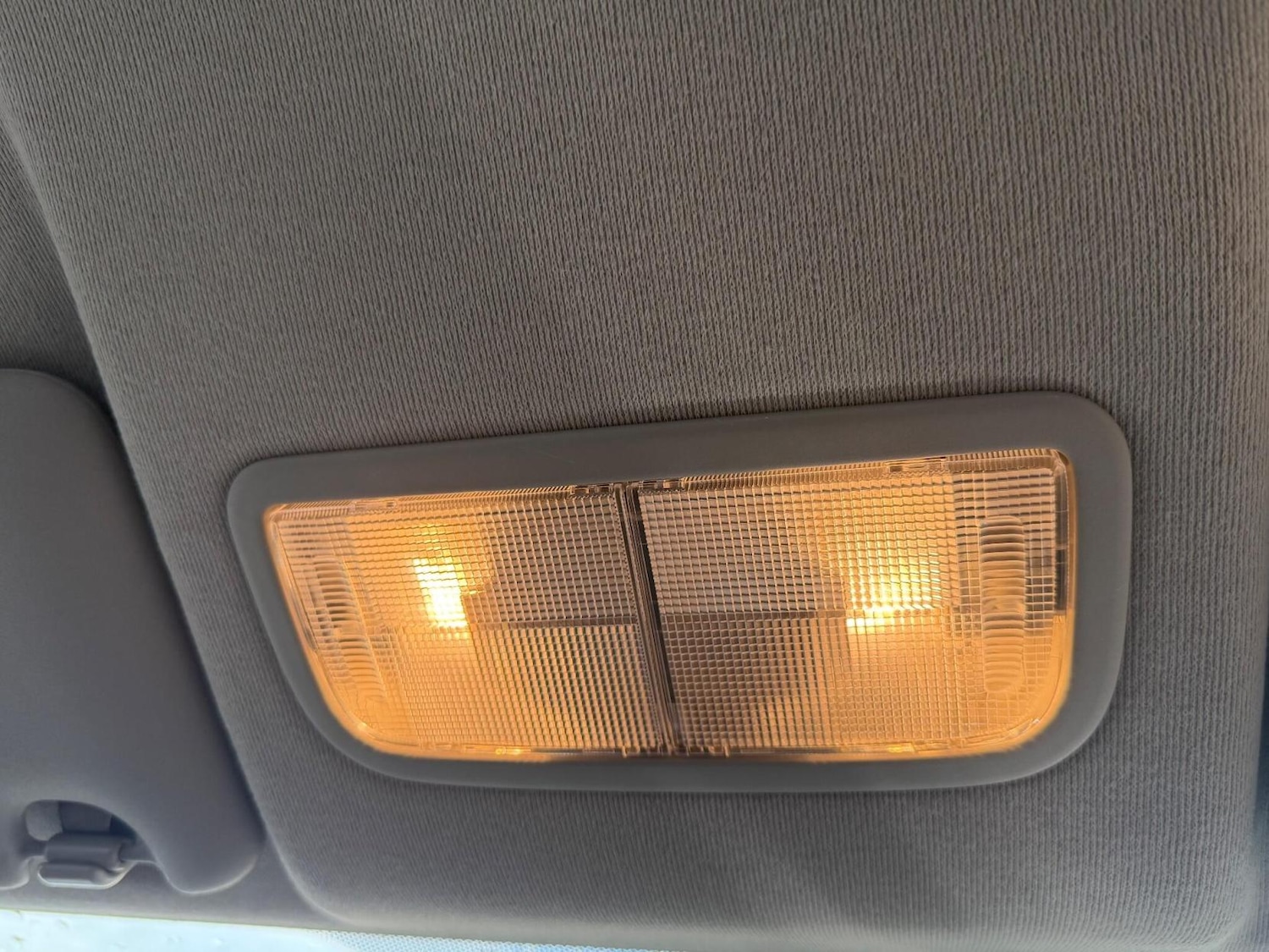 Used Honda Jazz 2012 for sale - 76948941: Photo 50