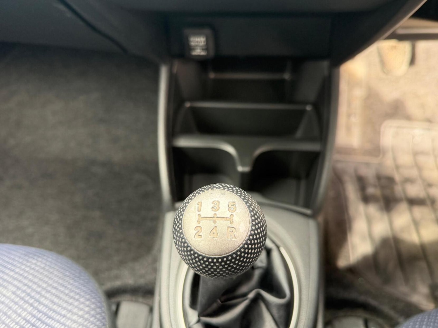 Used Honda Jazz 2012 for sale - 76948941: Photo 51