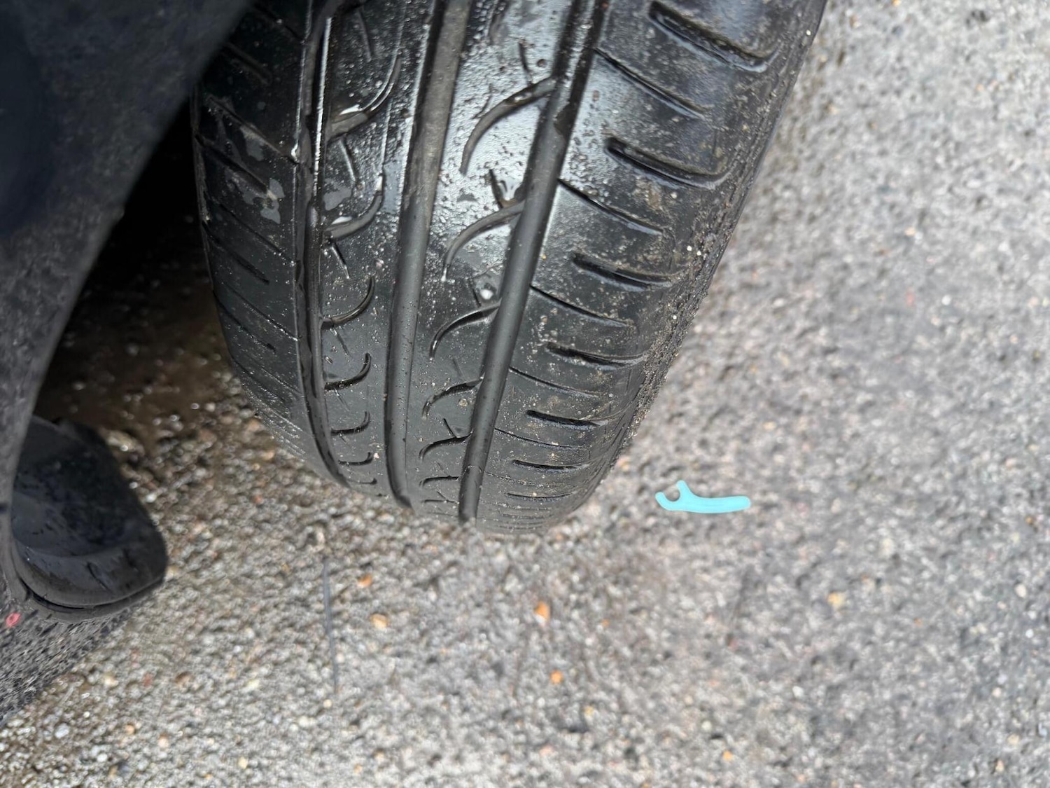 Used Honda Jazz 2012 for sale - 76948941: Photo 53