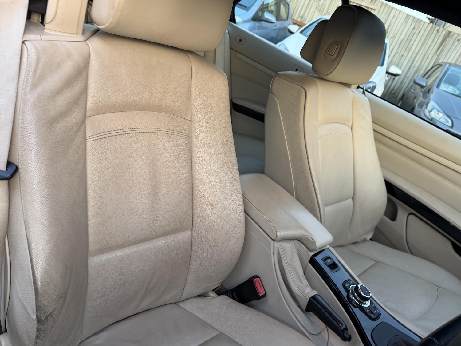 Used BMW 3 Series 2010 for sale - 77170696: Photo 14