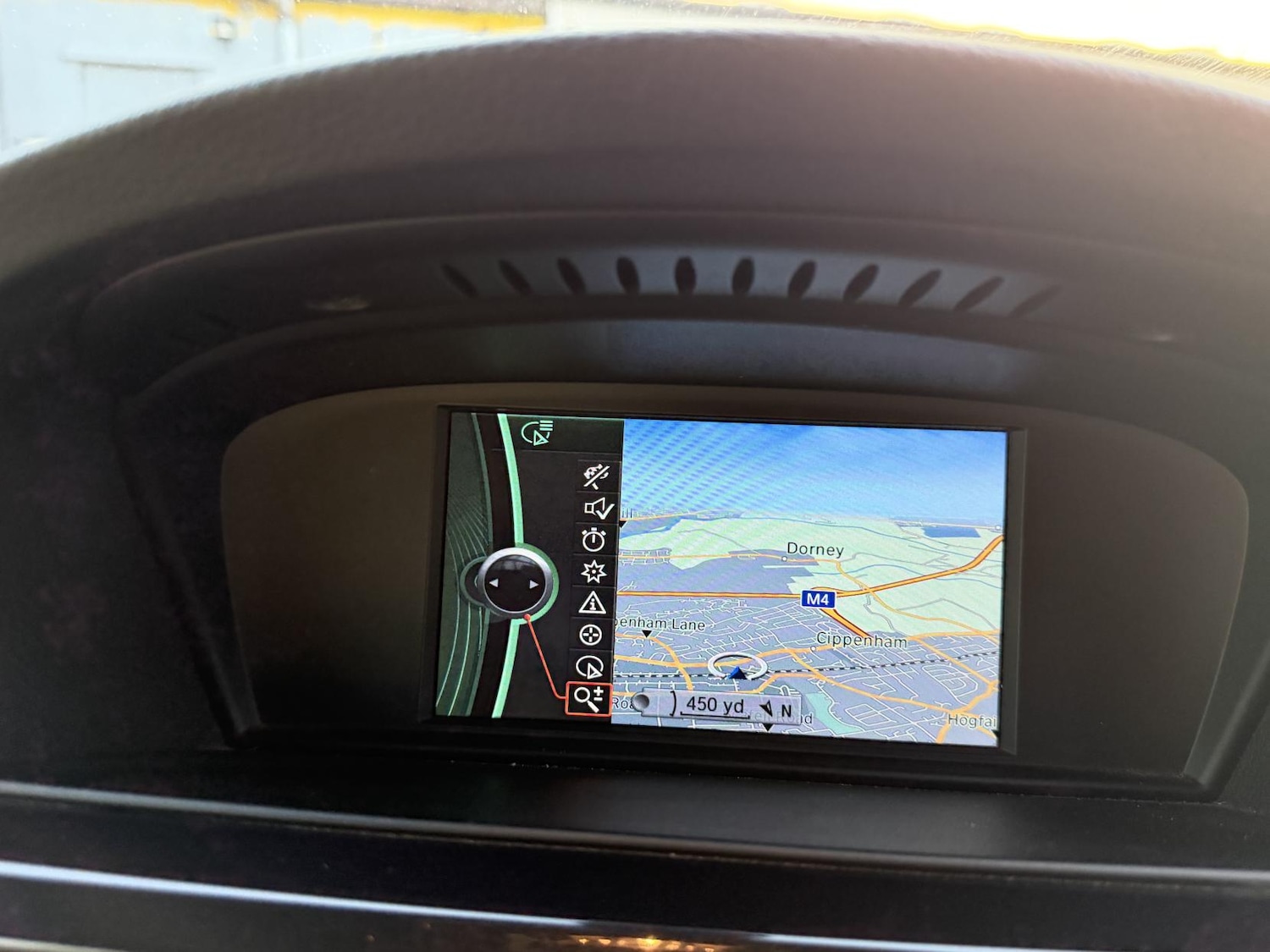 Used BMW 3 Series 2010 for sale - 77170696: Photo 18