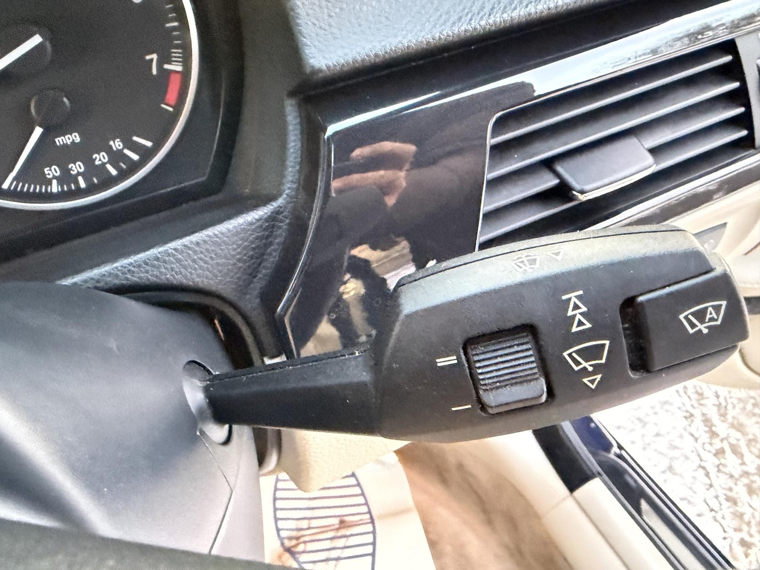 Used BMW 3 Series 2010 for sale - 77170696: Photo 20