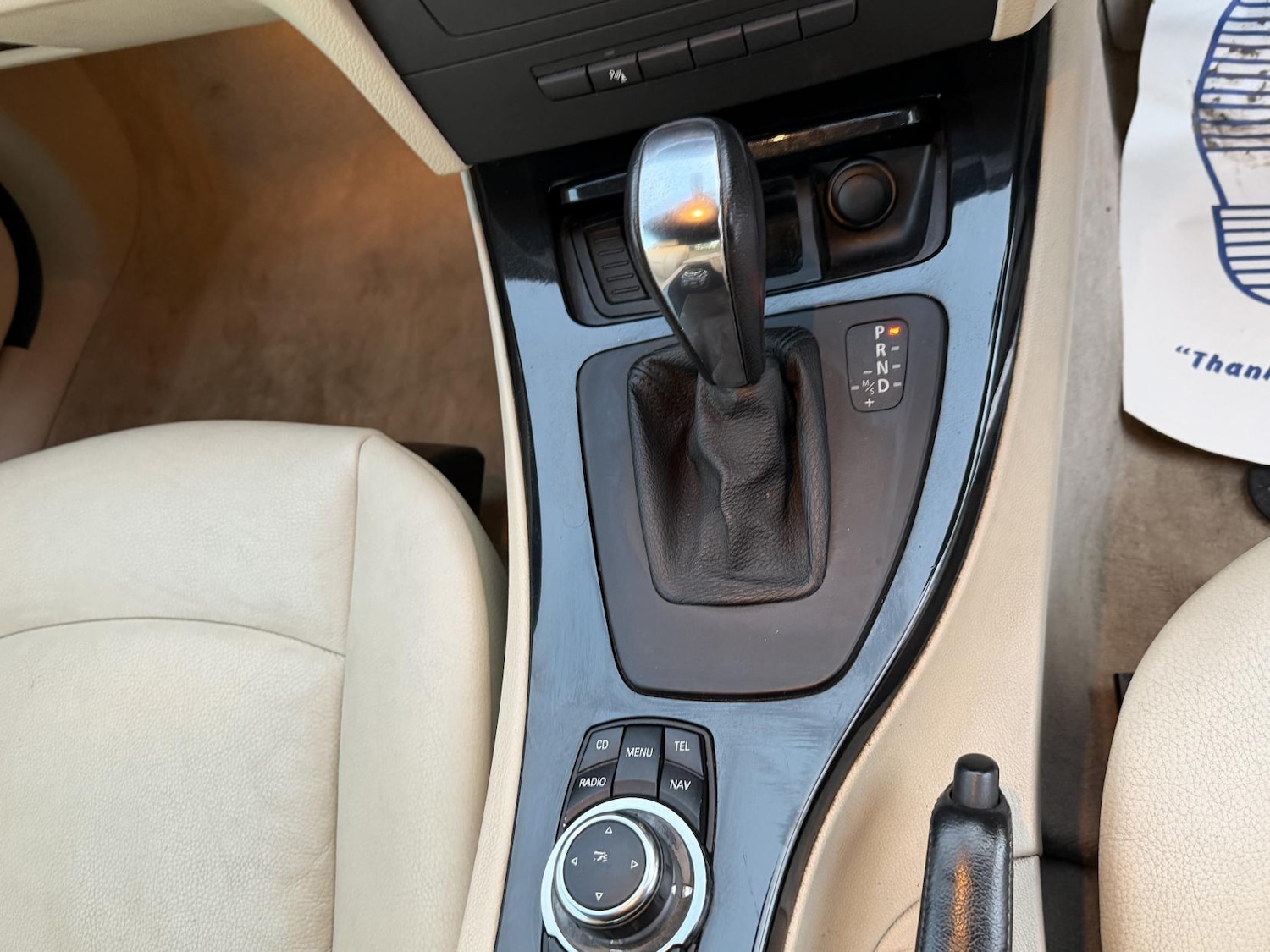 Used BMW 3 Series 2010 for sale - 77170696: Photo 22