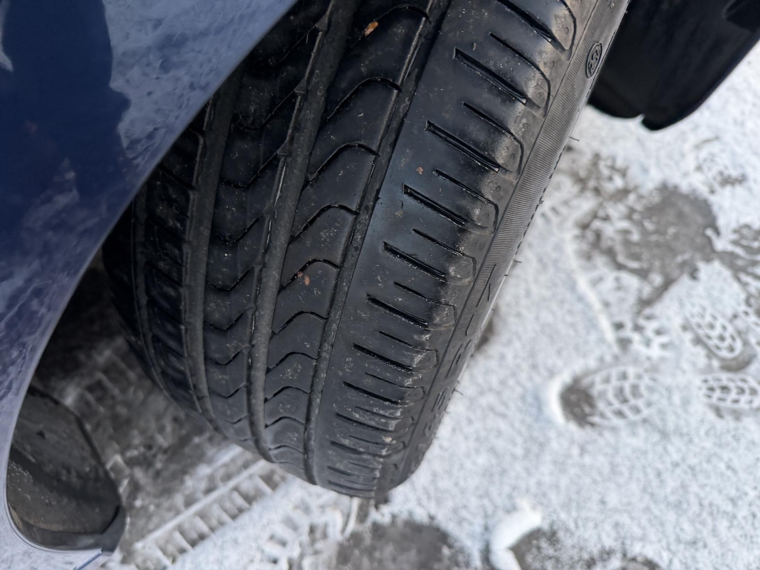 Used BMW 3 Series 2010 for sale - 77170696: Photo 28