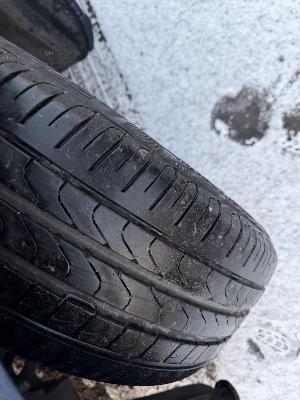 Used BMW 3 Series 2010 for sale - 77170696: Photo 34