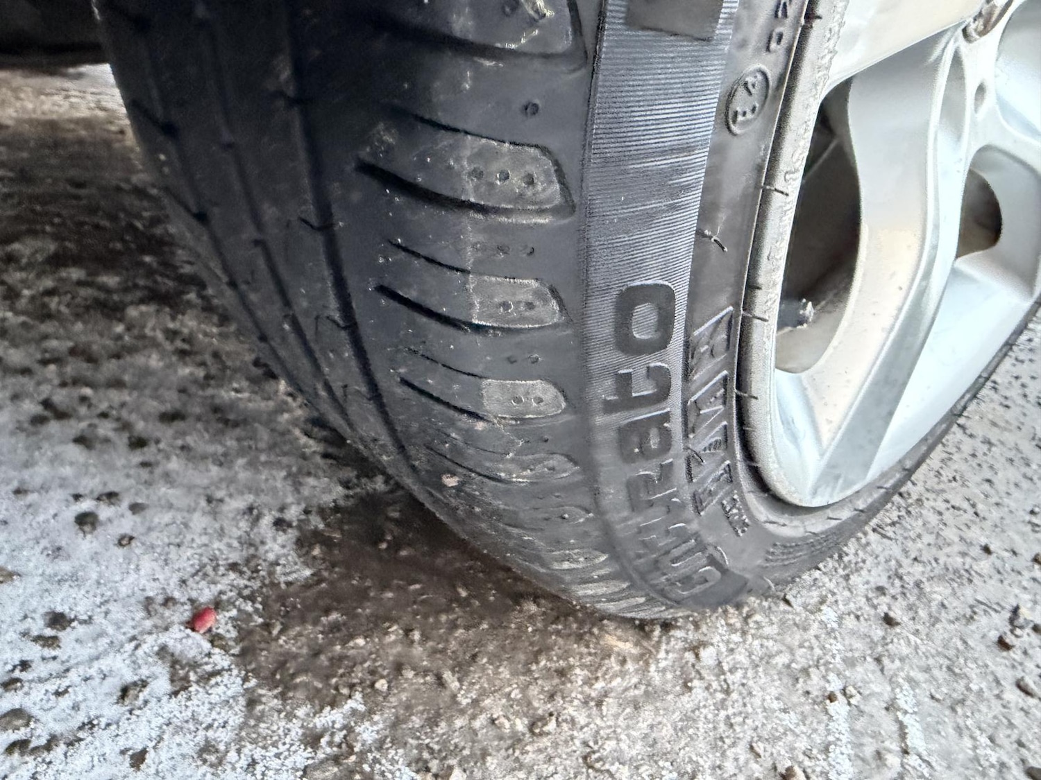 Used BMW 3 Series 2010 for sale - 77170696: Photo 36