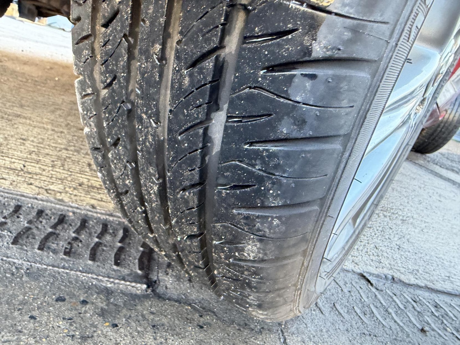 Used Toyota Yaris 2012 for sale - 76796735: Photo 60