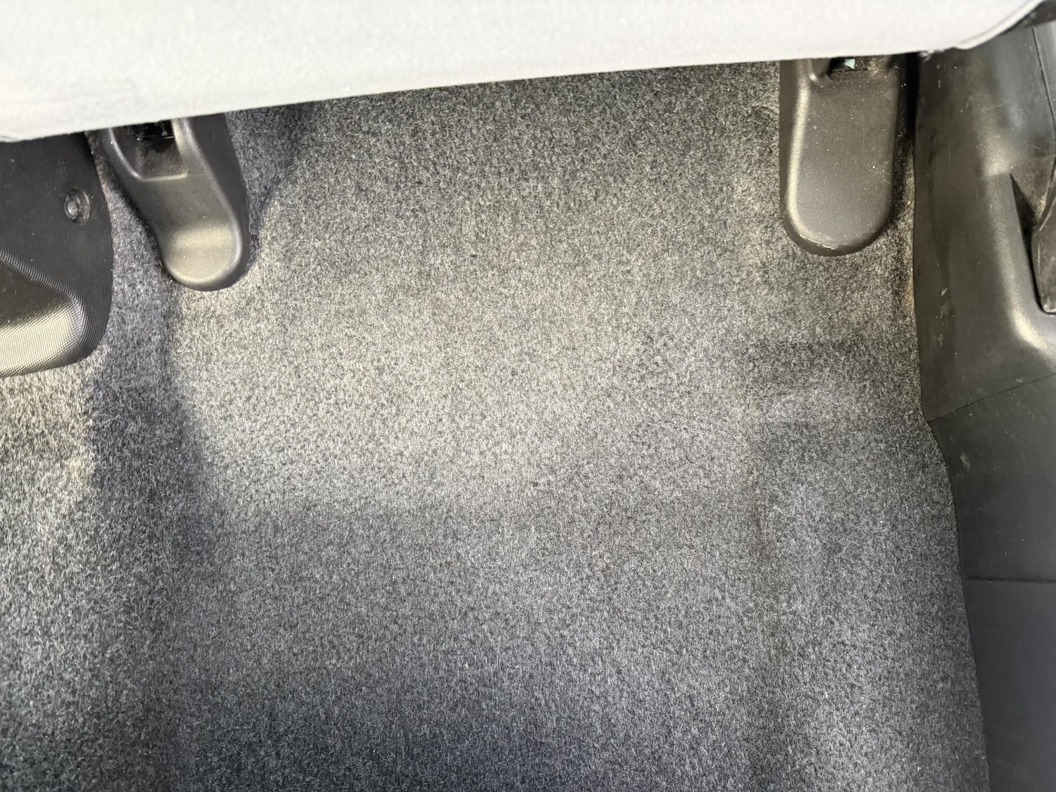 Used Honda Jazz 2008 for sale - 77339632: Photo 20