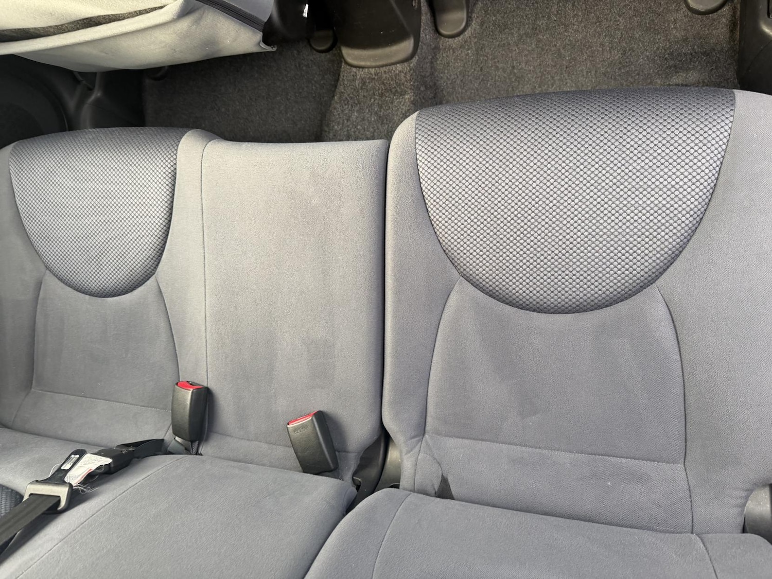 Used Honda Jazz 2008 for sale - 77339632: Photo 21