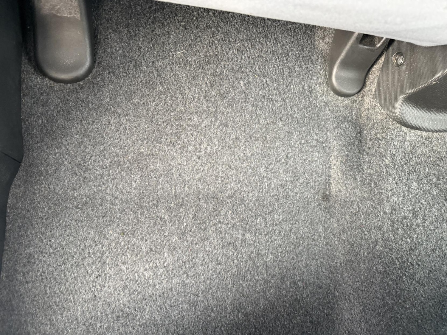 Used Honda Jazz 2008 for sale - 77339632: Photo 28