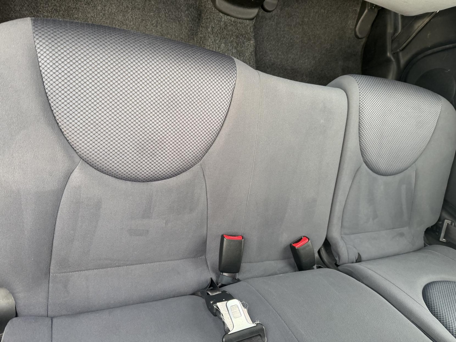 Used Honda Jazz 2008 for sale - 77339632: Photo 29