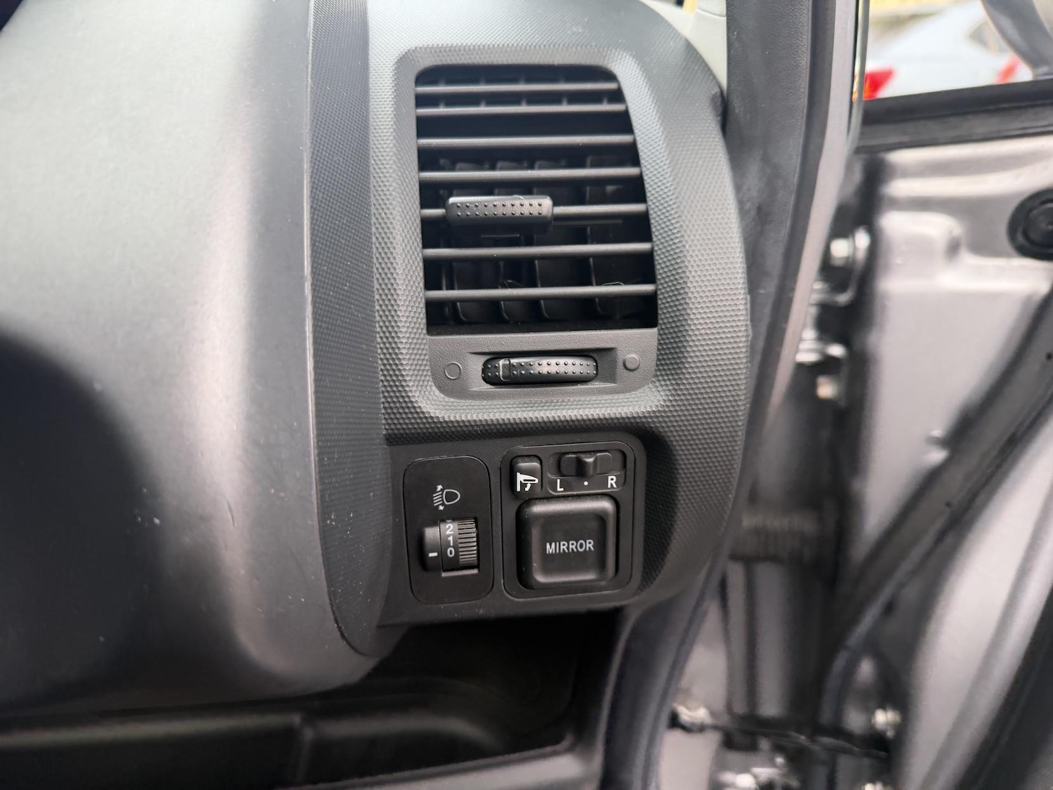 Used Honda Jazz 2008 for sale - 77339632: Photo 44