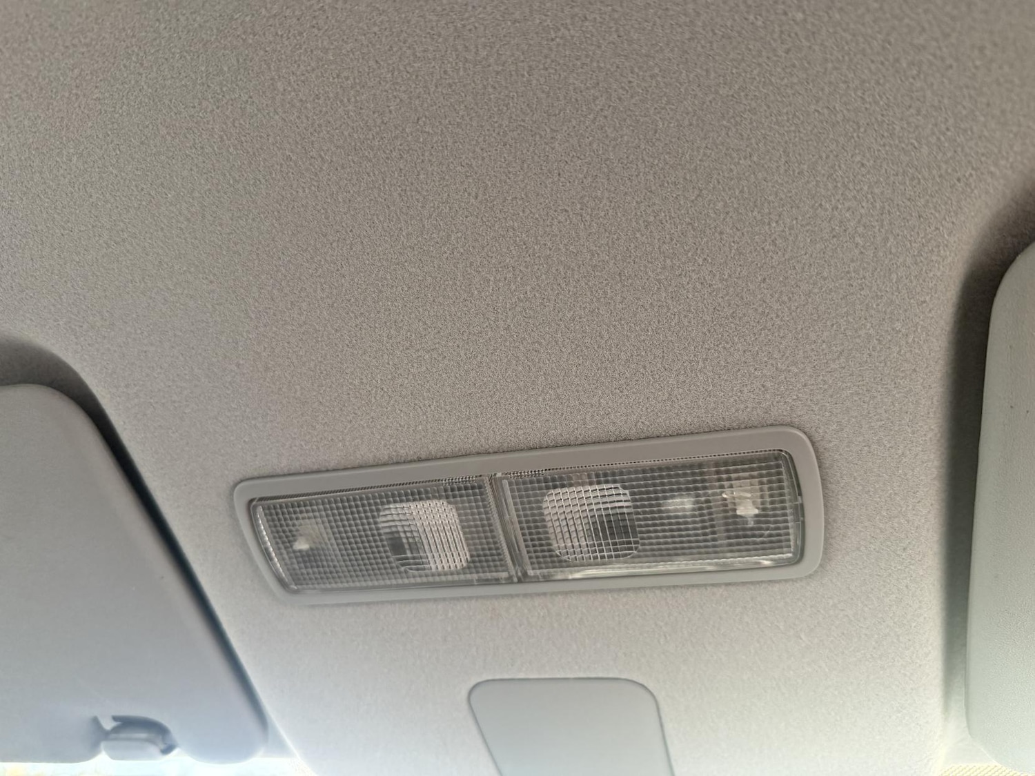 Used Honda Jazz 2008 for sale - 77339632: Photo 52