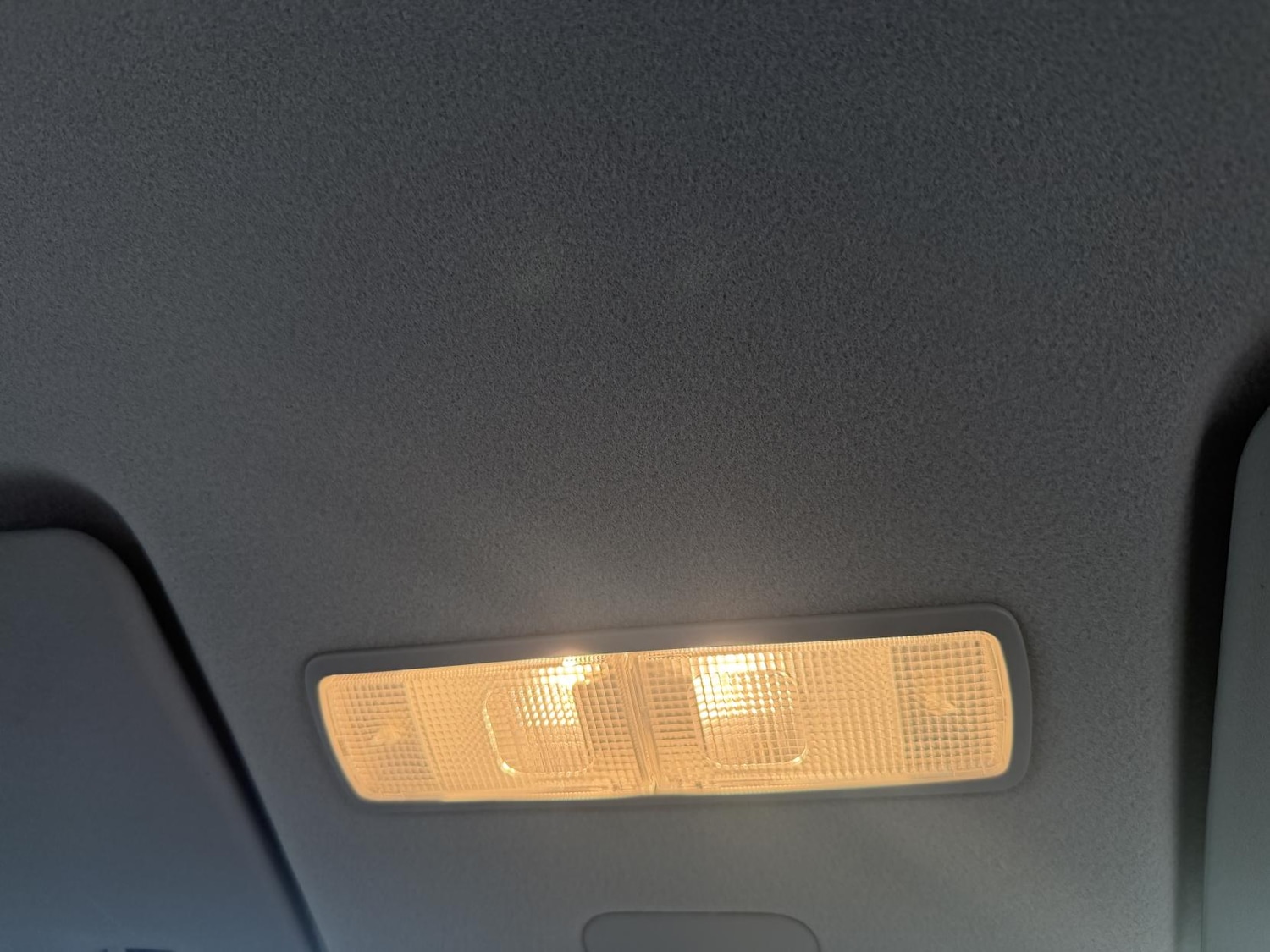 Used Honda Jazz 2008 for sale - 77339632: Photo 53