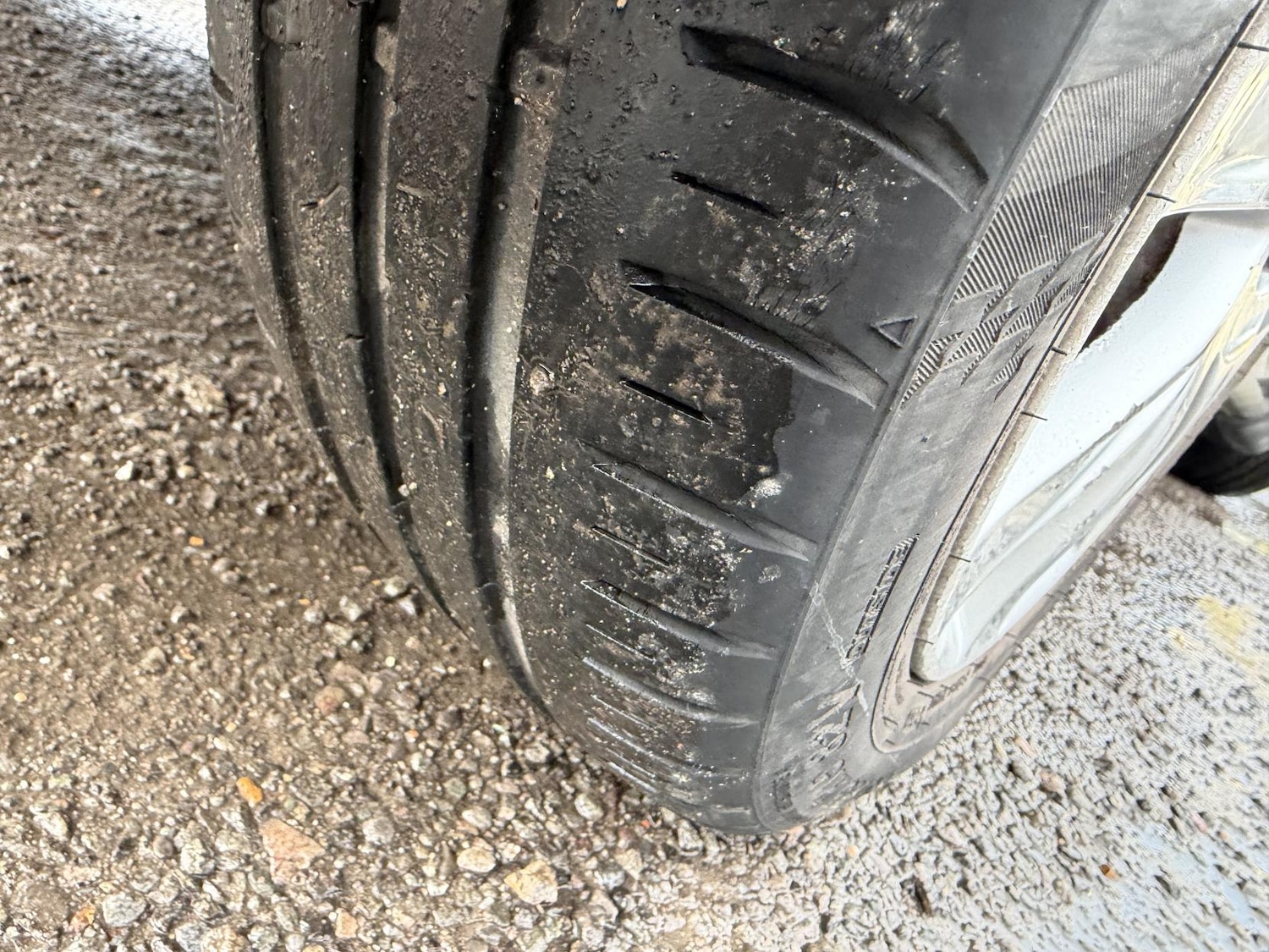 Used Honda Jazz 2008 for sale - 77339632: Photo 58