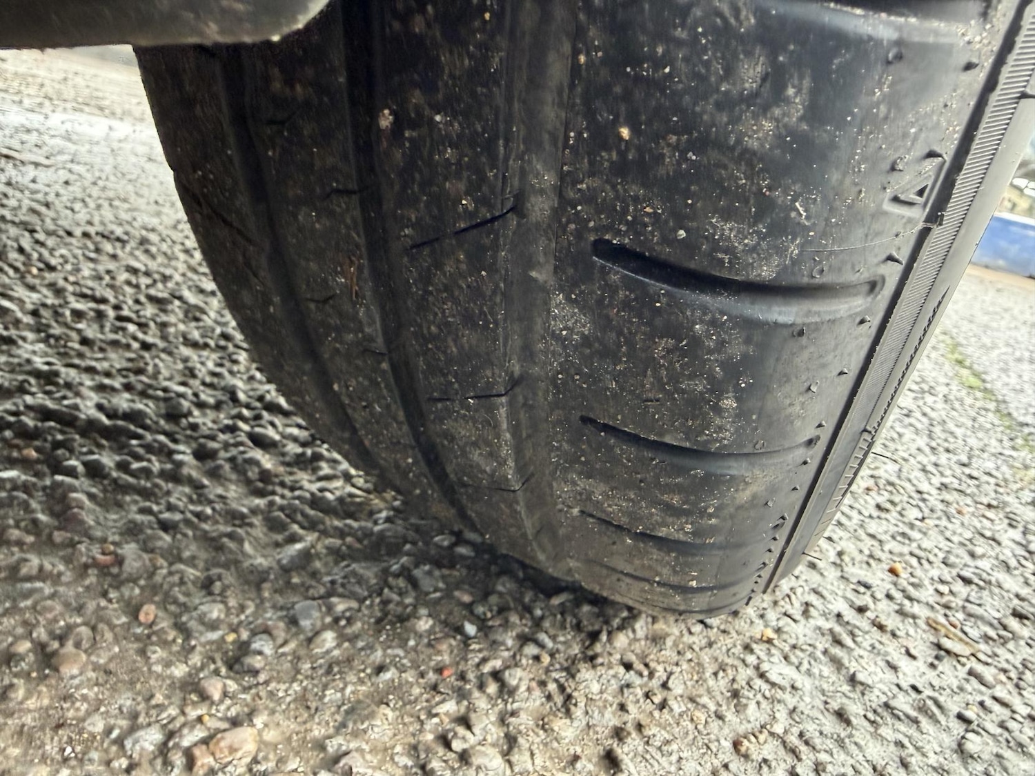 Used Honda Jazz 2008 for sale - 77339632: Photo 60