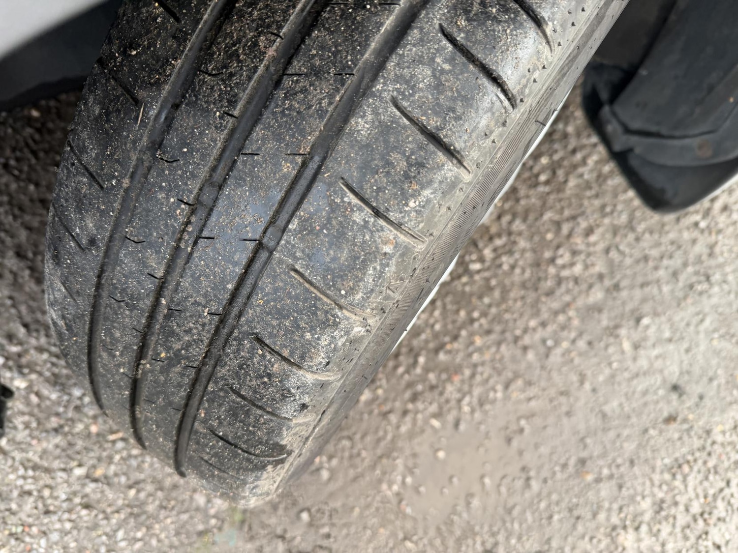 Used Honda Jazz 2008 for sale - 77339632: Photo 62