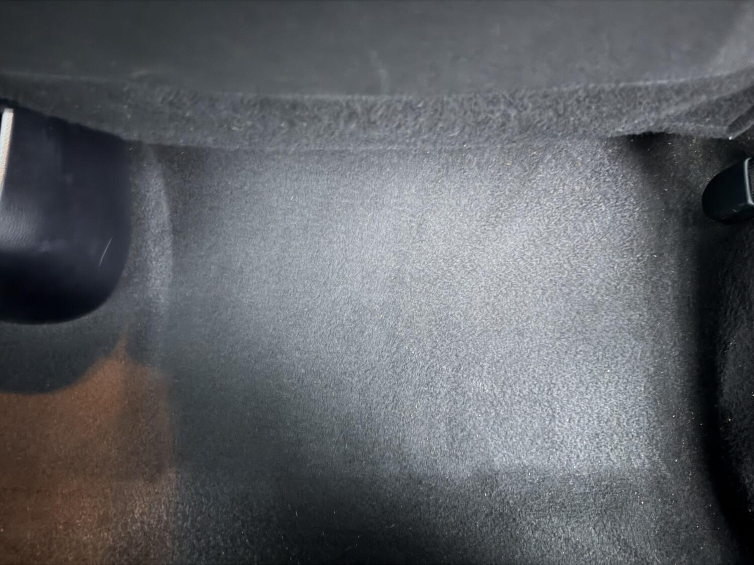 Used Toyota Yaris 2014 for sale - 76762215: Photo 16