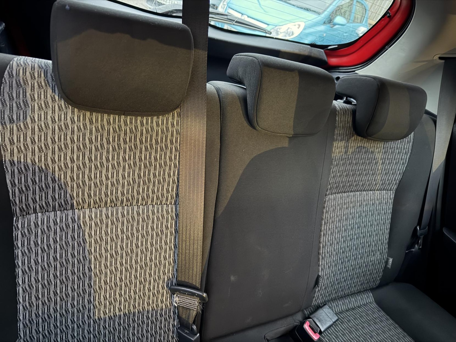 Used Toyota Yaris 2014 for sale - 76762215: Photo 17