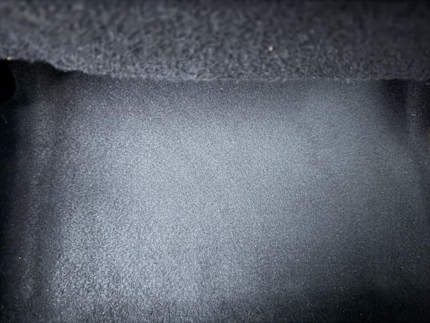 Used Toyota Yaris 2014 for sale - 76762215: Photo 30