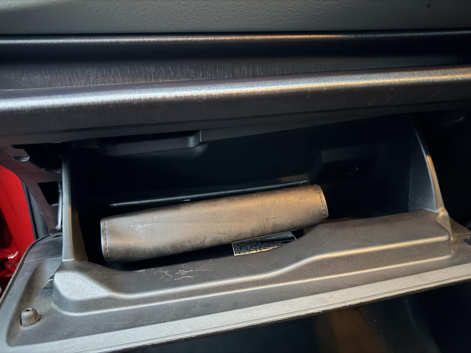 Used Toyota Yaris 2014 for sale - 76762215: Photo 34