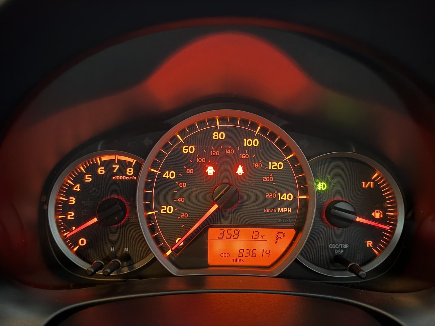 Used Toyota Yaris 2014 for sale - 76762215: Photo 46