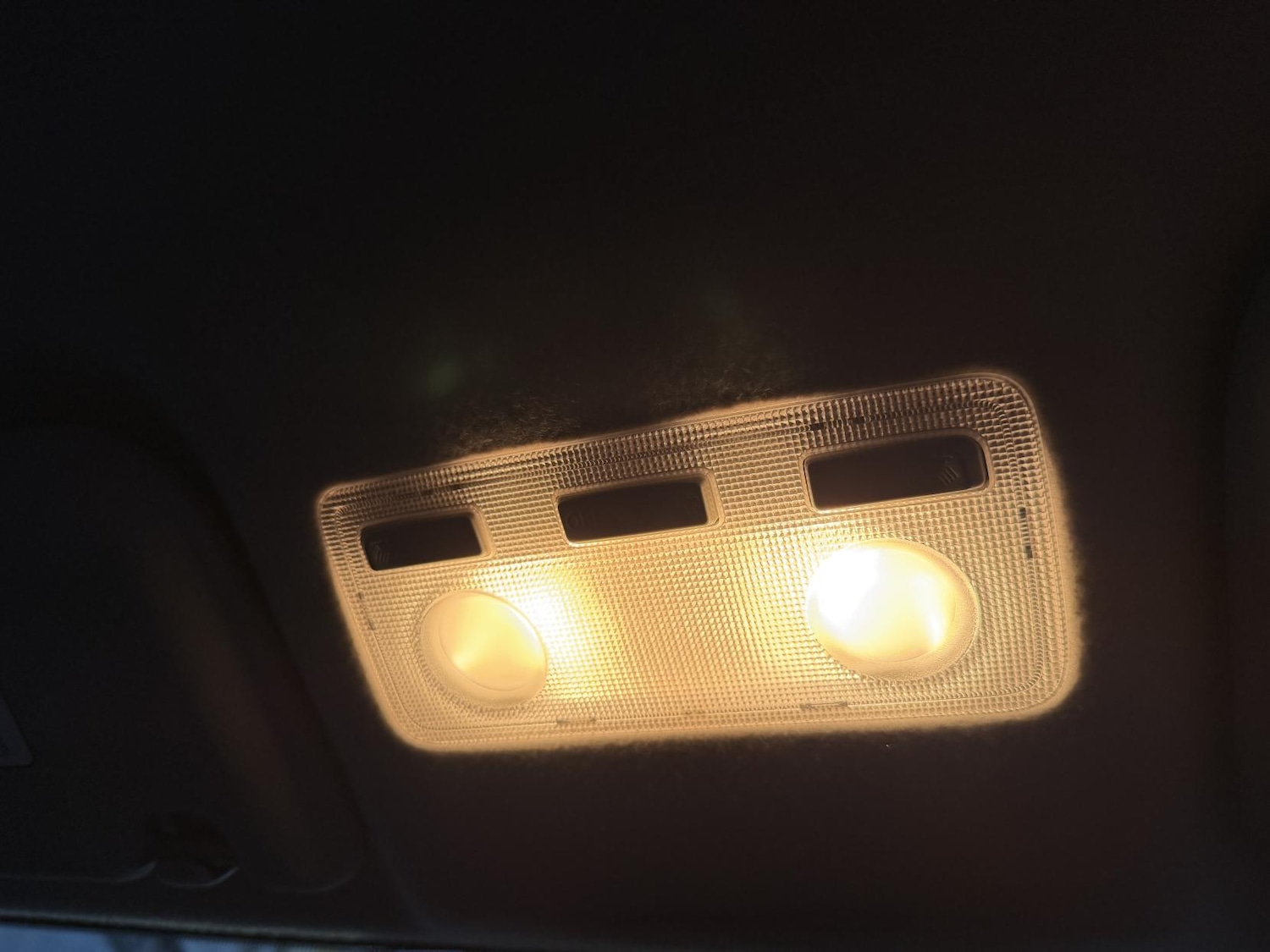 Used Toyota Yaris 2014 for sale - 76762215: Photo 52