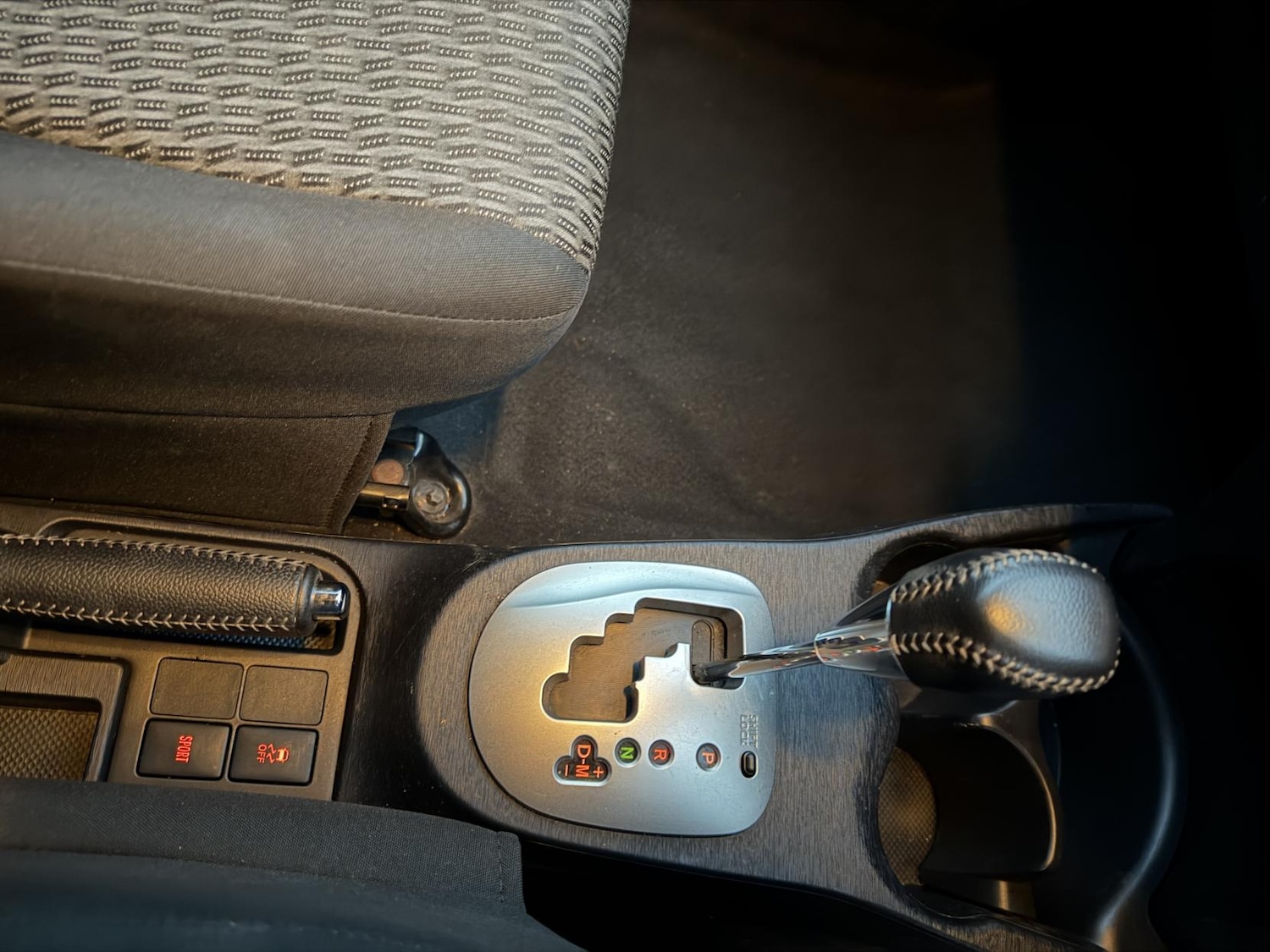 Used Toyota Yaris 2014 for sale - 76762215: Photo 53