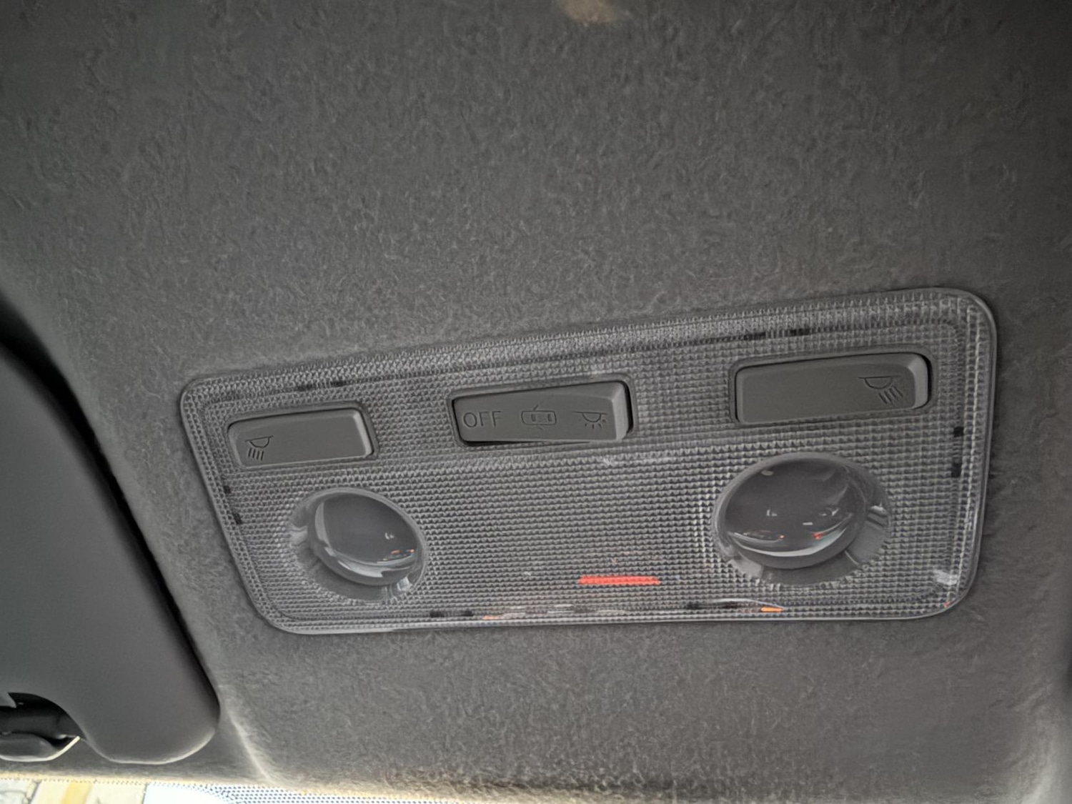 Used Toyota Yaris 2014 for sale - 76762215: Photo 57