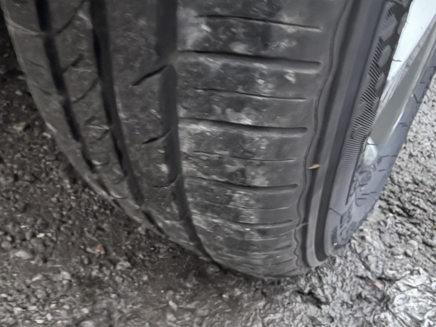 Used Toyota Yaris 2014 for sale - 76762215: Photo 58