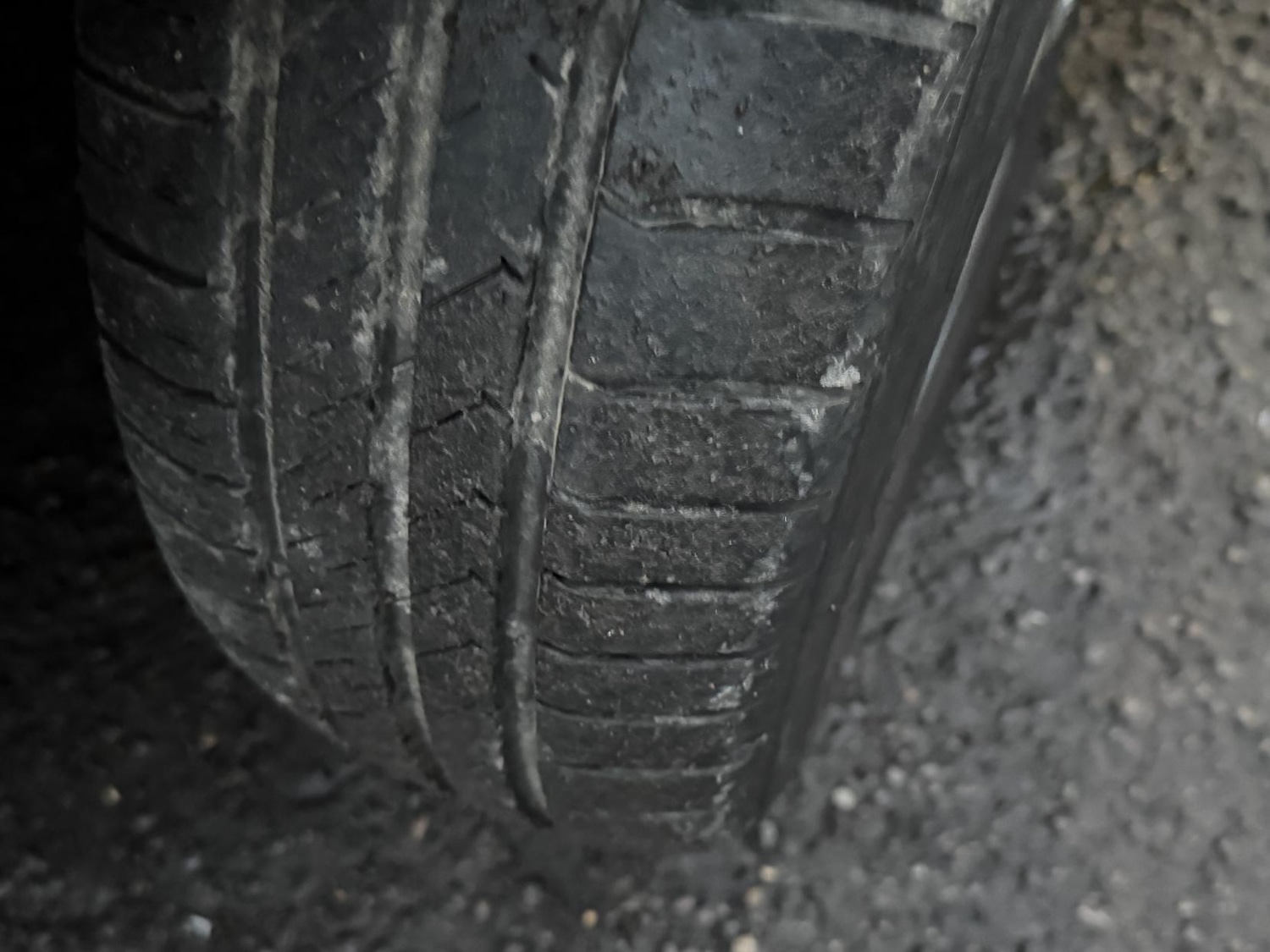 Used Toyota Yaris 2014 for sale - 76762215: Photo 60